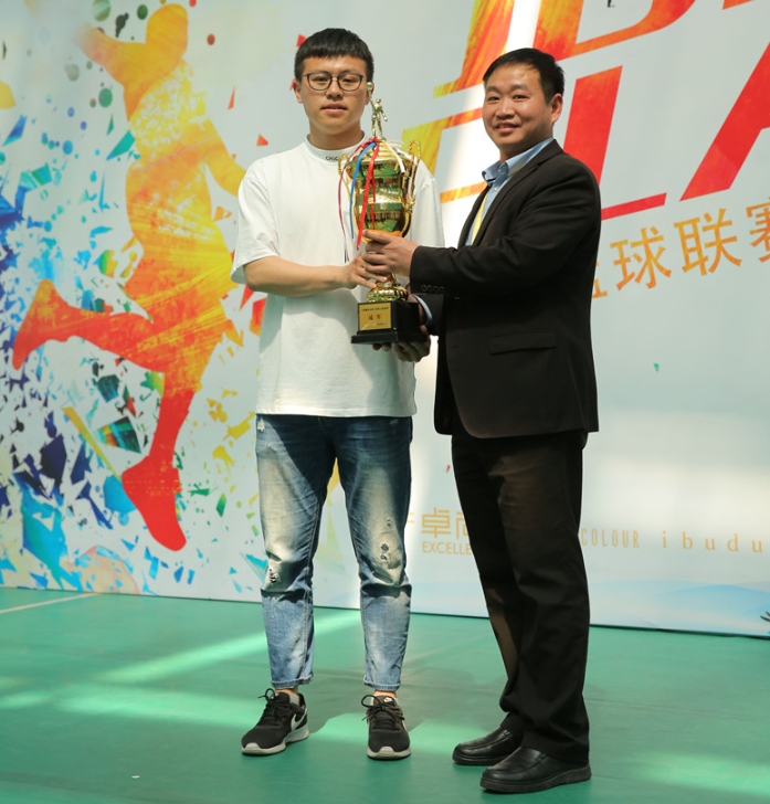 1586397371139448.jpg 下載.jpg