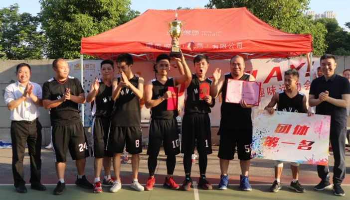 1586403762116637.png image.png