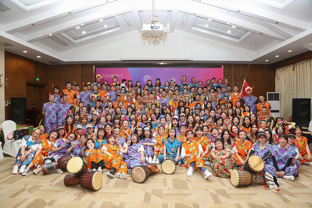 1614240761721973.jpg 8.jpg