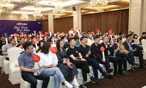 1620265284149243.jpg 3.jpg