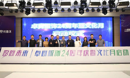 1620266207152668.jpg 7.jpg