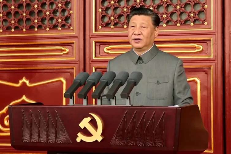 1637903580314525.jpg 4.jpg