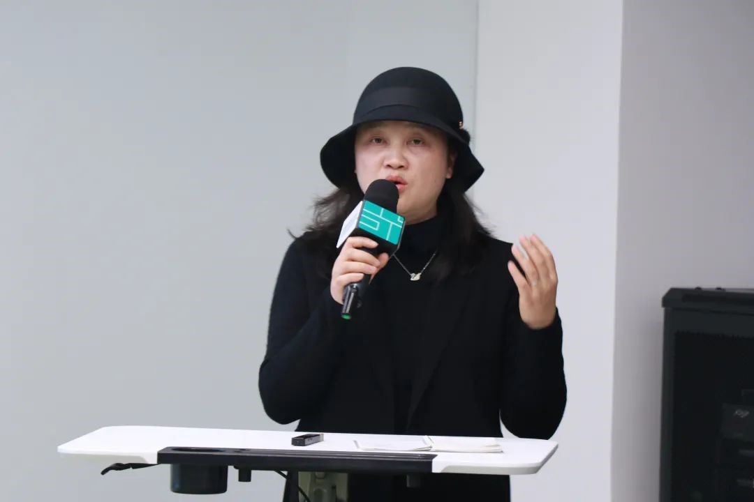 1644390279719187.jpg 640 (5).jpg