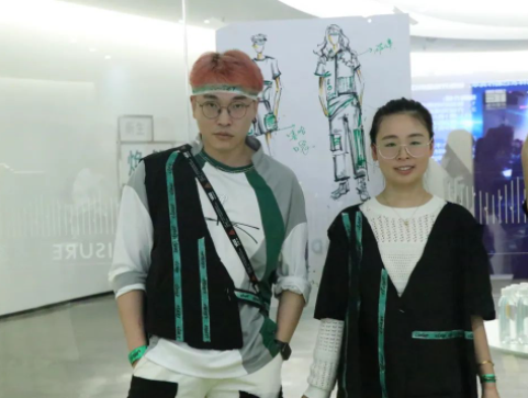 1685685612908217.png image.png