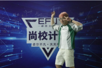 1685685790376893.png image.png