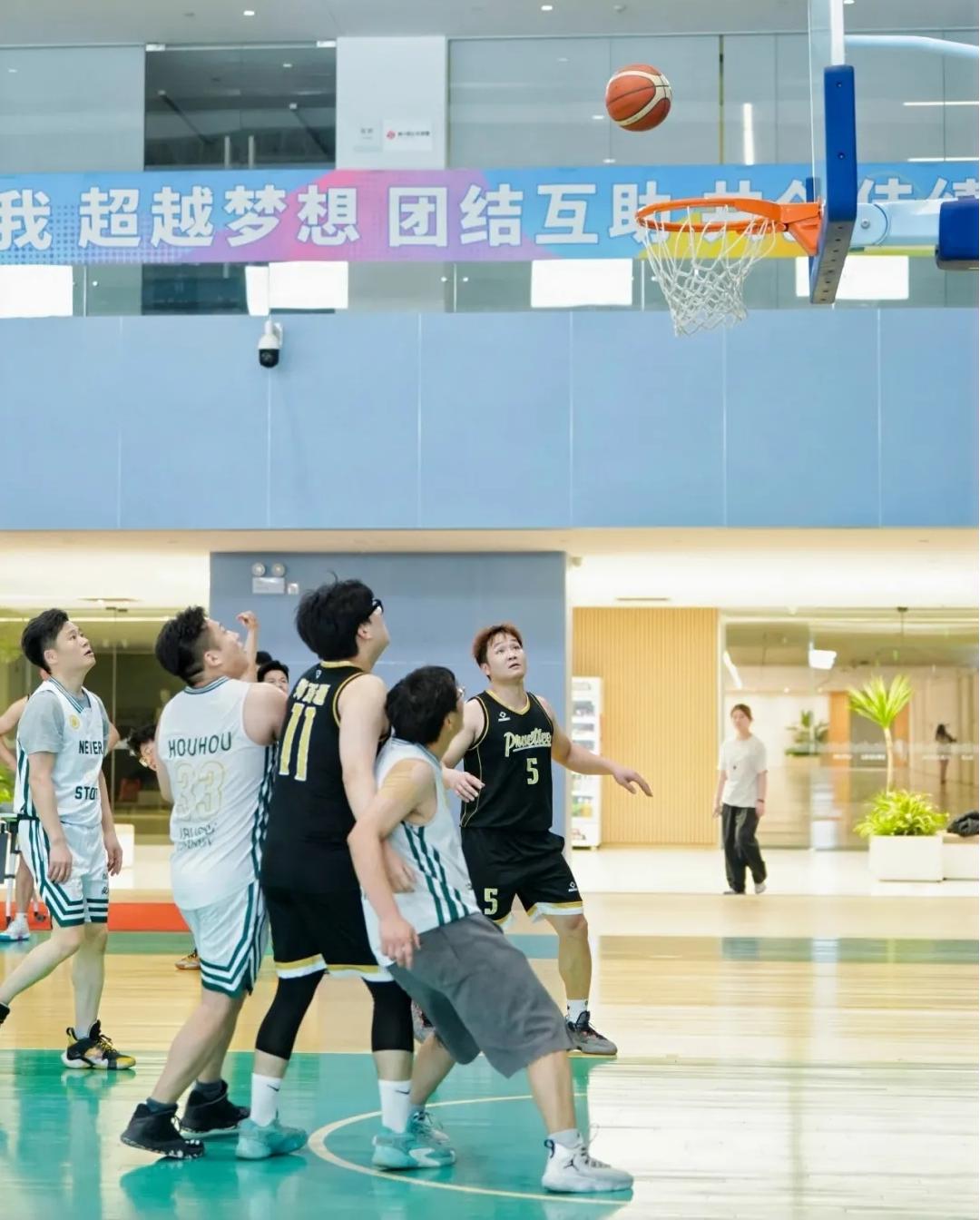 1751360586158411.jpg 3.webp.jpg