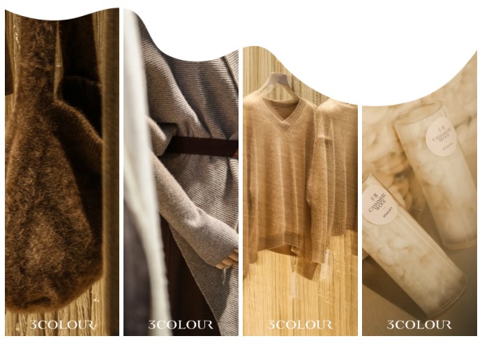 1751697835673354.jpg dh_02 - 副本.jpg