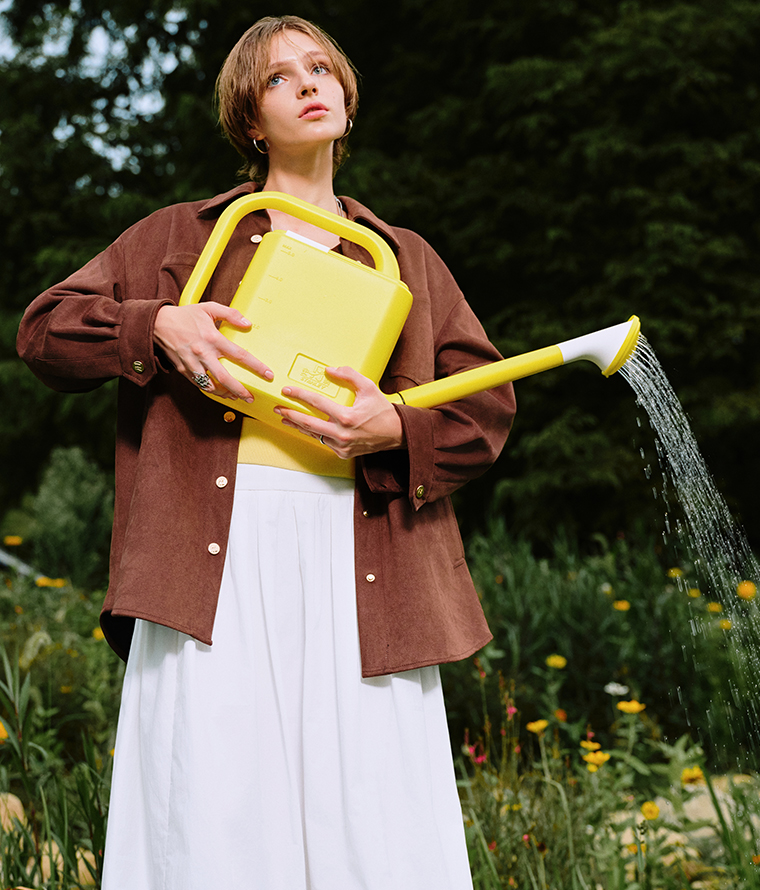 2025春季廣告大片